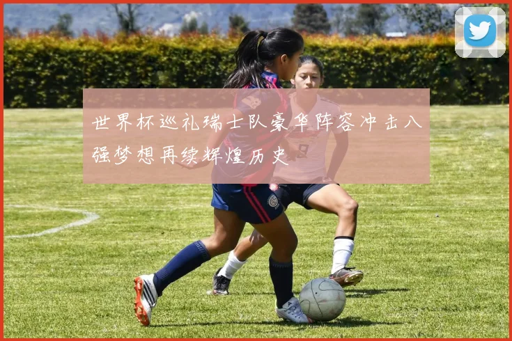 世界杯巡礼瑞士队豪华阵容冲击八强梦想再续辉煌历史